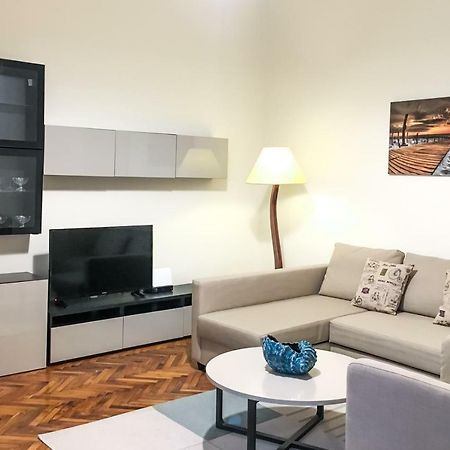Budapest Kingdom Apartment Central & Car Parking On-Site & Aircon & Quiet & Family Friendly 외부 사진